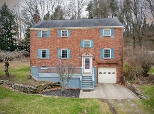 9205 Malibu Rd NE, Minerva, OH 44657