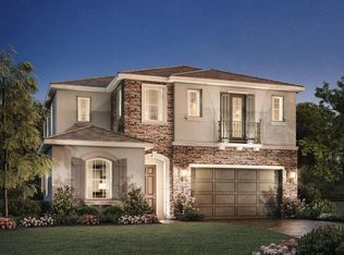 2535 Wellspring St, Carlsbad, CA 92010