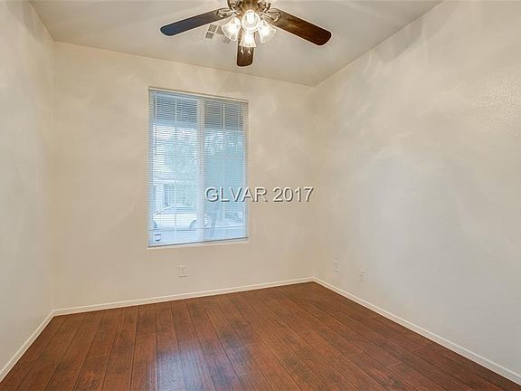 4th image of 10589 Valdosta Ave