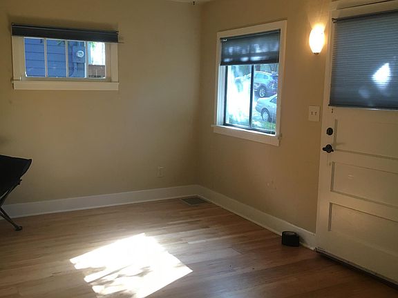 2nd image of 344 NW 48th St #2062000808