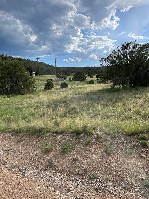 1st image of Calle Linda Loop