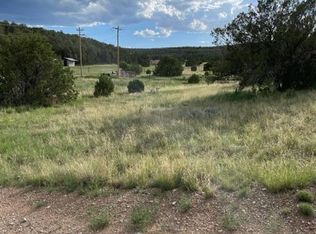 Calle Linda Loop, Edgewood, NM 87015