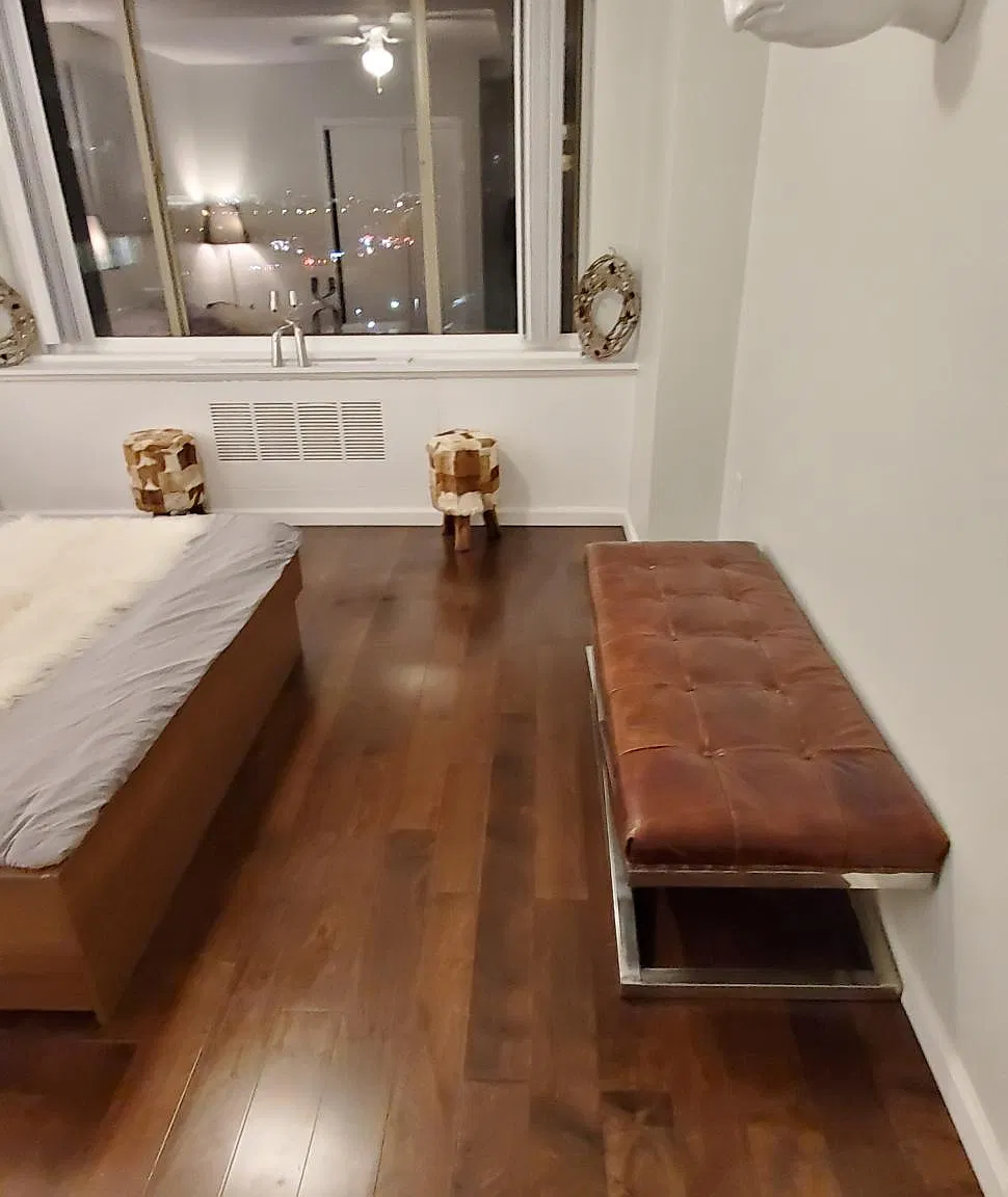 1 bed, 559 sqft, $2,000 — Photo 4