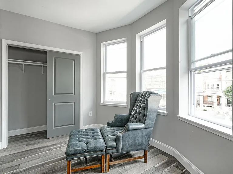 4164 W Girard Ave #2 — Photo 8