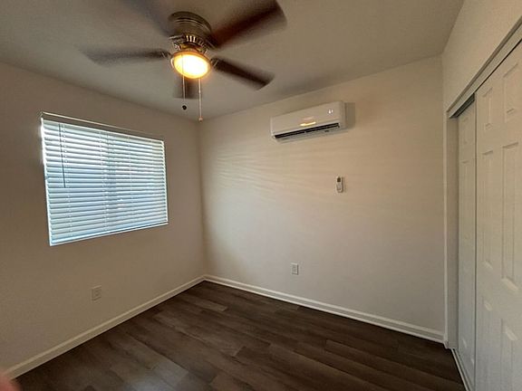 5th image of 1455 Laramie Ave #3