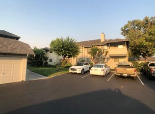 1061 Riker St, Salinas, CA 93901