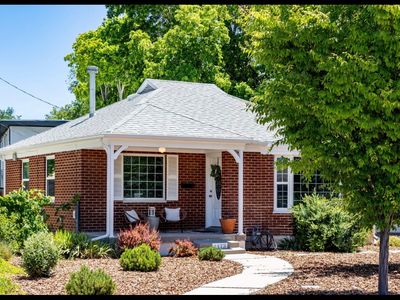 2173 S Nowell Cir, South Salt Lake, UT, 84115