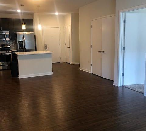 3rd image of 2380 Waterview Dr #348