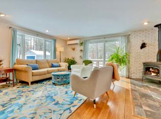 25 Running Brook Rd, Windham, ME 04062