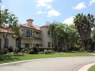 10851 N Maple Ave, Fresno, CA 93730