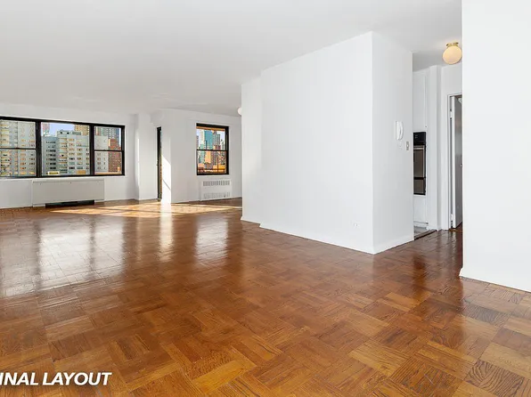 505 E 79th St APT 14A, New York, NY 10075