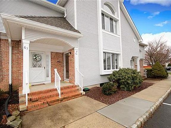 2nd image of 64 Jamie Ct