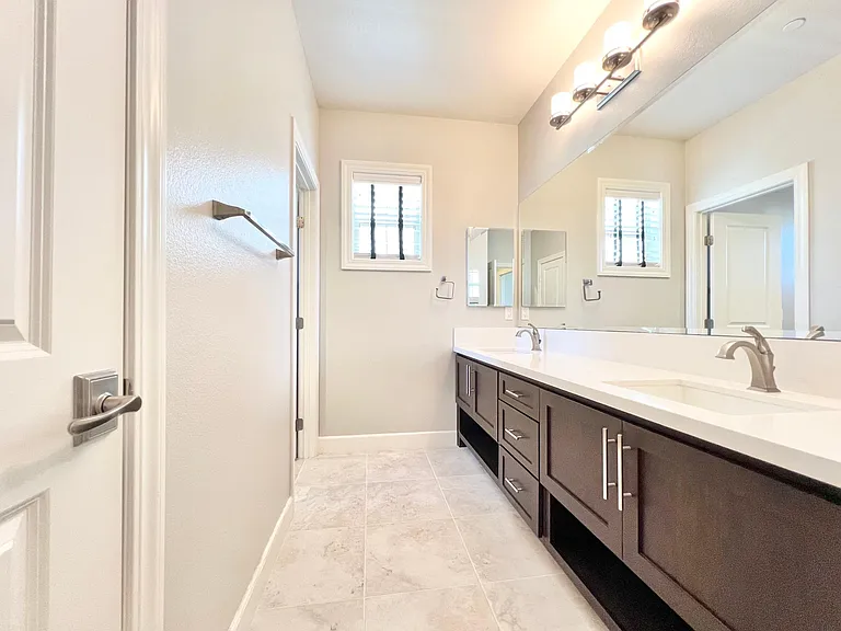 6255 Sunrose Crest Way — Photo 24