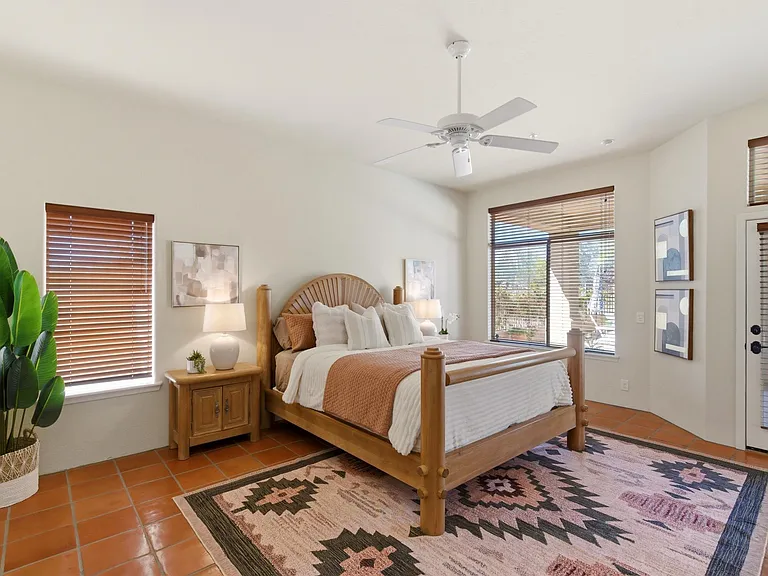 7592 E Monterra Way — Photo 21