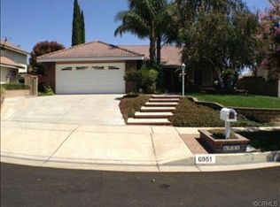 6951 Stanislaus Pl, Rancho Cucamonga, CA 91701