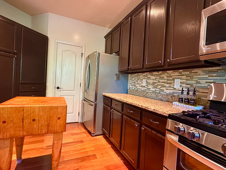 115 Lake Cook Dr — Photo 8