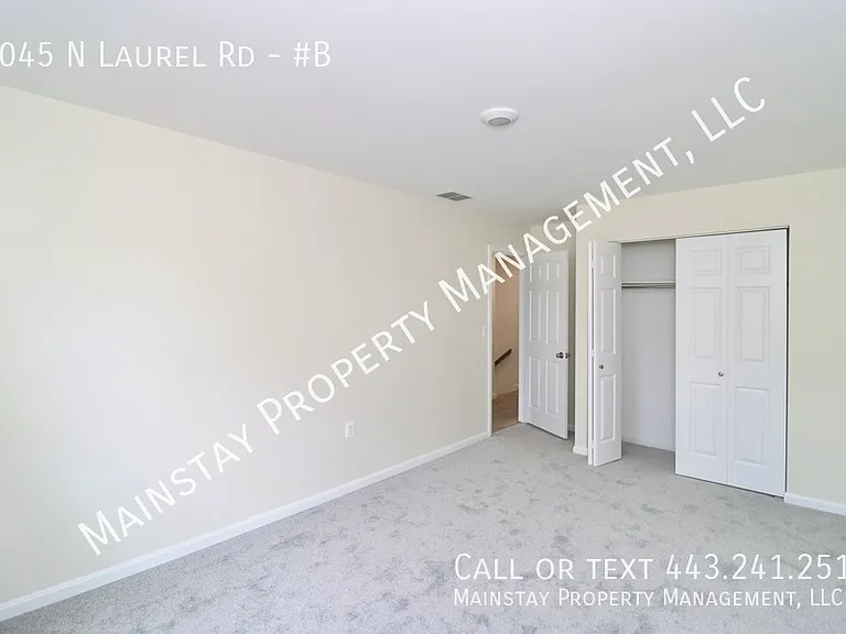 9045 N Laurel Rd #B — Photo 14
