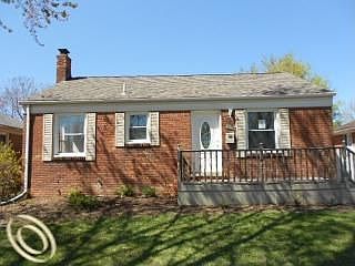1st image of 3078 Ferris Ave