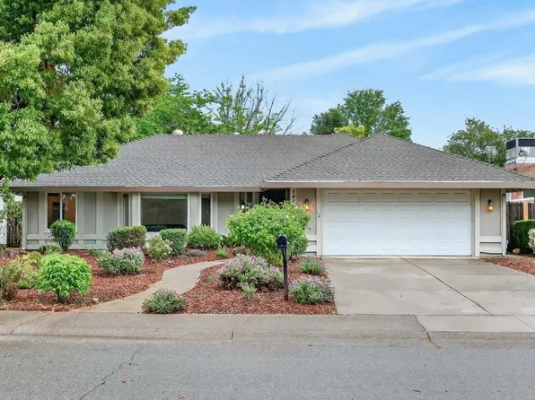 3440 Meadow Way, Rocklin, CA 95677