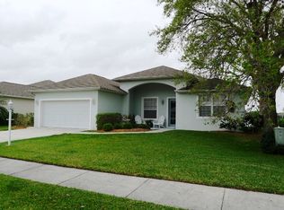 5526 W 1st Sq SW, Vero Beach, FL 32968