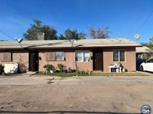 228 N 7th St, El Centro, CA 92243