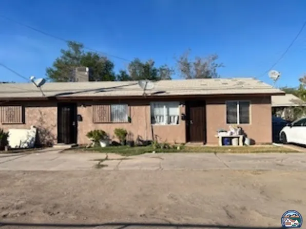 228 N 7th St, El Centro, CA 92243