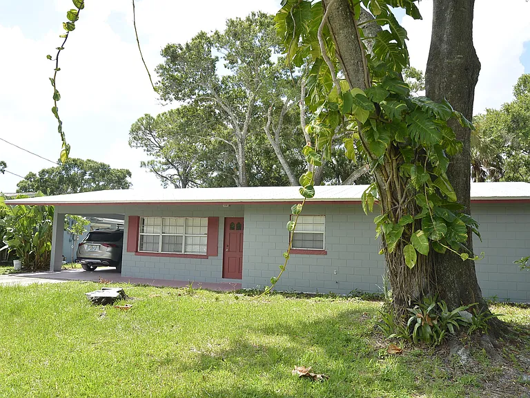 3005 Tennessee Ave — Photo 2