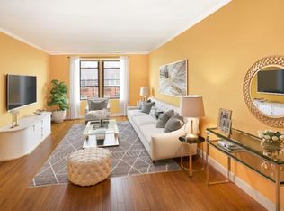 736 W 186th St, New York, NY