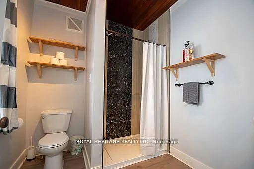 1074 Lakehurst Rd — Photo 24