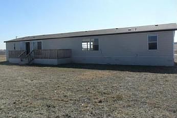 2nd image of 152 Branding Iron Rd #T