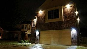 2nd image of 18518 Carousel Creek Ct