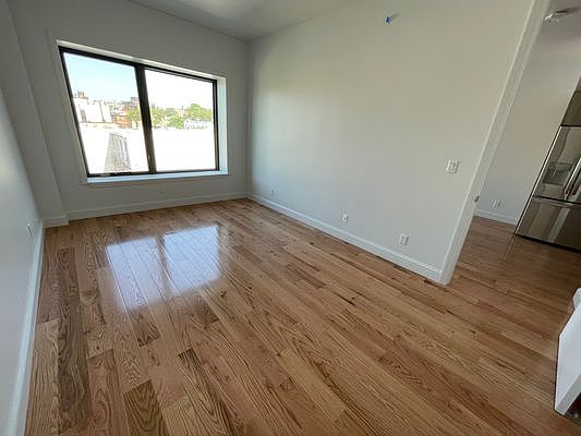 2nd image of 30-91 38th St #3F