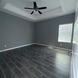 2922 W Driftwood St #1 — Photo 11