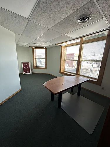 128 W Lincoln Ave Photo 1
