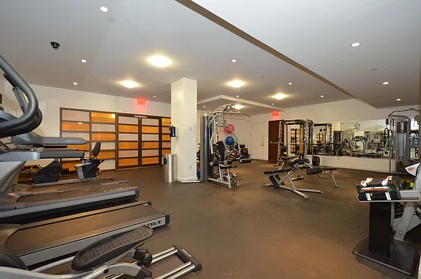 Sold by Calemine & Co. Real Estate | media 14
