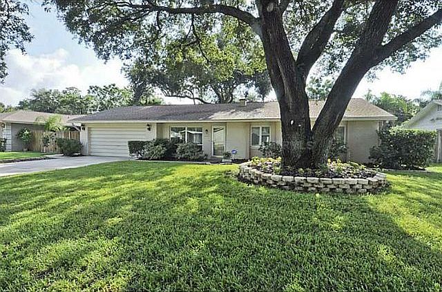 1st image of 1219 Branda Vista Dr