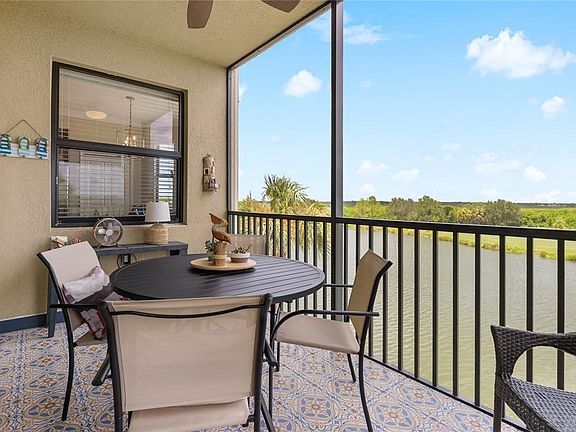 4th image of 7015 River Hammock Dr Unit 306