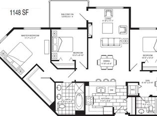 11665 Haney Byp #409, Maple Ridge, BC V2X2T2