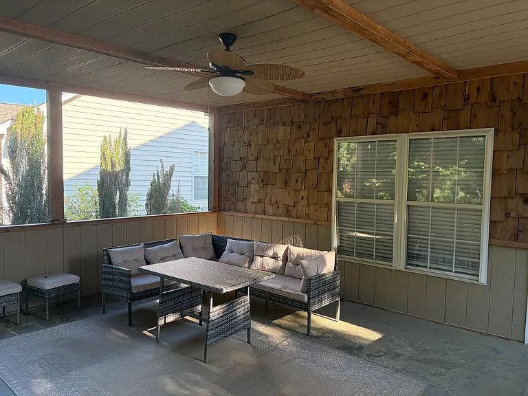 5517 Seafarer Ct — Photo 31