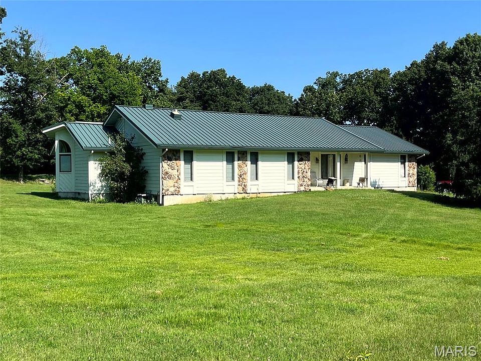1st image of 1 Country Life Ln