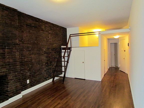 5th image of 112 E 11th St APT 3a