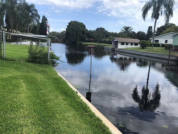 2nd image of 1604 Orange Ave
