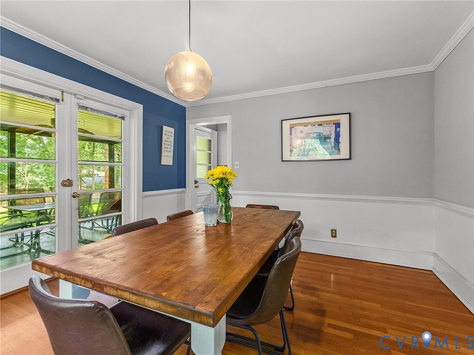 19th image of 3216 Stratford Rd