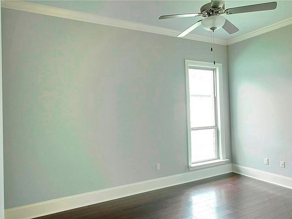 3rd image of 40579 Pelican Point Pkwy