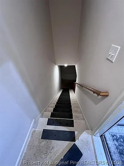 812 Sage Creek Ln #10 — Photo 20