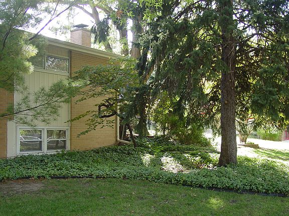 3rd image of 1141 Carlos Dr