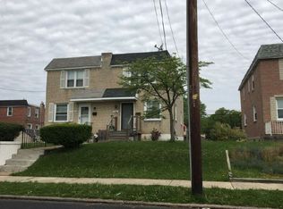 108 Haller Rd, Ridley Park, PA 19078