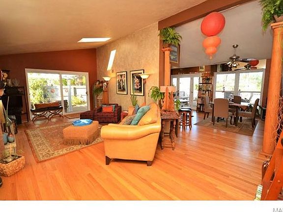 2nd image of 51 Graeler Dr