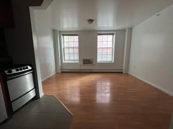 254 E 33rd St #22, New York, NY 10016