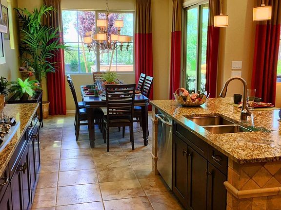 4th image of 458 E Las Colinas Pl